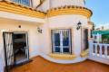 Sale - Villa - Los Montesinos - Los Montesinos Centro