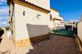 Sale - Villa - Los Montesinos - Los Montesinos Centro