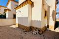 Sale - Villa - Los Montesinos - Los Montesinos Centro