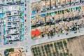 Sale - Villa - Los Montesinos - Los Montesinos Centro