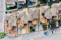 Sale - Villa - Los Montesinos - Los Montesinos Centro