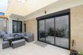 Sale - Villa - Los Montesinos - Los Montesinos Centro