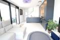 Sale - Villa - Los Montesinos - Los Montesinos Centro