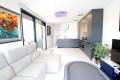 Sale - Villa - Los Montesinos - Los Montesinos Centro