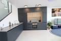 Sale - Villa - Los Montesinos - Los Montesinos Centro