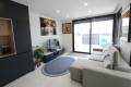 Sale - Villa - Los Montesinos - Los Montesinos Centro