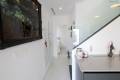 Sale - Villa - Los Montesinos - Los Montesinos Centro