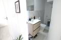 Sale - Villa - Los Montesinos - Los Montesinos Centro
