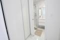 Sale - Villa - Los Montesinos - Los Montesinos Centro