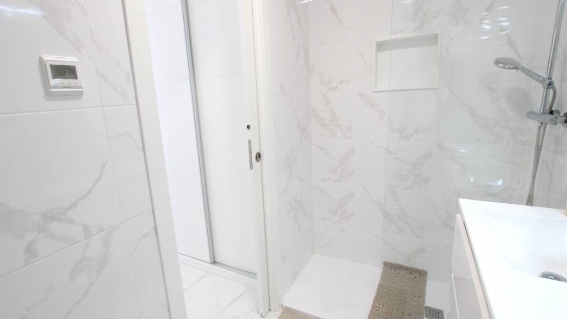 Sale - Villa - Los Montesinos - Los Montesinos Centro