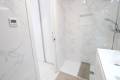 Sale - Villa - Los Montesinos - Los Montesinos Centro