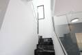 Sale - Villa - Los Montesinos - Los Montesinos Centro