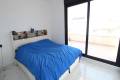 Sale - Villa - Los Montesinos - Los Montesinos Centro