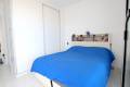 Sale - Villa - Los Montesinos - Los Montesinos Centro
