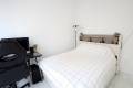 Sale - Villa - Los Montesinos - Los Montesinos Centro