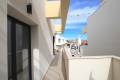 Sale - Villa - Los Montesinos - Los Montesinos Centro