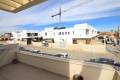 Sale - Villa - Los Montesinos - Los Montesinos Centro