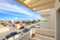 Sale - Villa - Los Montesinos - Los Montesinos Centro