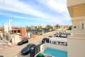Sale - Villa - Los Montesinos - Los Montesinos Centro