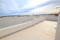 Sale - Villa - Los Montesinos - Los Montesinos Centro