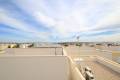 Sale - Villa - Los Montesinos - Los Montesinos Centro