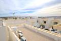 Sale - Villa - Los Montesinos - Los Montesinos Centro