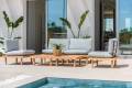 Sale - Villa - Los Montesinos