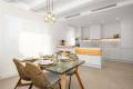 Sale - Villa - Los Montesinos