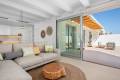 Sale - Villa - Los Montesinos