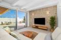 Sale - Villa - Los Montesinos