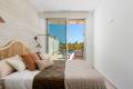 Sale - Villa - Los Montesinos