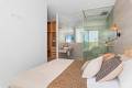 Sale - Villa - Los Montesinos