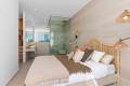 Sale - Villa - Los Montesinos