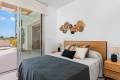 Sale - Villa - Los Montesinos