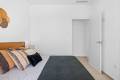 Sale - Villa - Los Montesinos