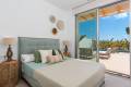 Sale - Villa - Los Montesinos