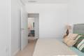 Sale - Villa - Los Montesinos
