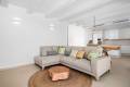 Sale - Villa - Los Montesinos