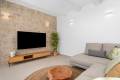 Sale - Villa - Los Montesinos