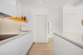 Sale - Villa - Los Montesinos