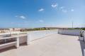 Sale - Villa - Los Montesinos