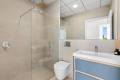 Sale - Villa - Los Montesinos