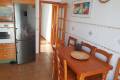 Sale - Villa - Mazarron - Bolnuevo