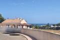 Sale - Villa - Mazarron - Bolnuevo
