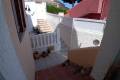 Sale - Villa - Mazarron - Bolnuevo