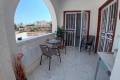 Sale - Villa - Mazarron - Bolnuevo