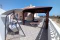 Sale - Villa - Mazarron - Bolnuevo