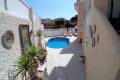 Sale - Villa - Mazarron - Bolnuevo