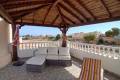 Sale - Villa - Mazarron - Bolnuevo