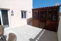 Sale - Villa - Mazarron - Bolnuevo